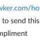 Illustration for article titled Ashley Feinberg Is Gawker Medias Thirstiest Blogger